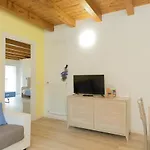 Residenze Lariane Apartamento