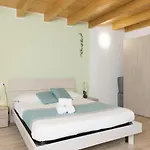 Apartment Residenze Lariane Colico