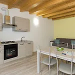 Residenze Lariane Apartment