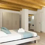 Residenze Lariane *