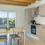 Apartment Residenze Lariane