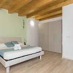 Residenze Lariane Apartment