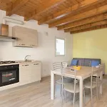 Residenze Lariane Apartamento Colico