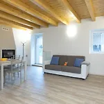 Residenze Lariane * Colico