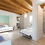 Residenze Lariane *