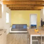 Residenze Lariane * Colico