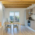 Residenze Lariane