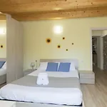 Residenze Lariane *