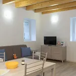 Apartment Residenze Lariane