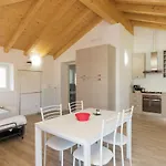 Residenze Lariane Apartment Colico