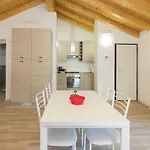Residenze Lariane Colico