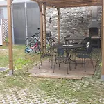Apartment Residenze Lariane