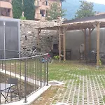 Residenze Lariane Apartment *