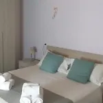 Residenze Lariane