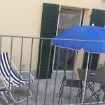 Apartment Residenze Lariane *