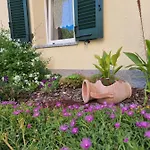 Residenze Lariane Apartment Colico