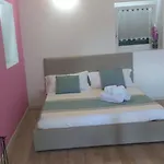 Apartment Residenze Lariane *