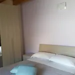 Apartment Residenze Lariane Colico