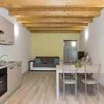 Residenze Lariane Appartement *