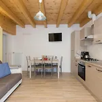 Residenze Lariane Appartement