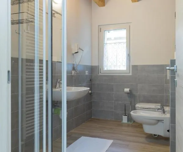Residenze Lariane